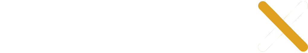 Clarex