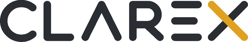 Clarex